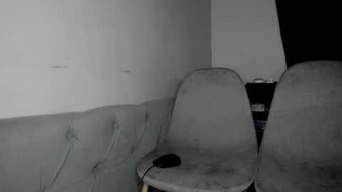 Snapshot of clark_tommy11 chatting on 01-31-25, 03:20 clark_tommy11 online show from 01-31-25, 03:20