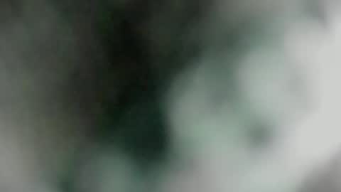 Snapshot of clark_tommy11 chatting on 02-01-25, 03:50 clark_tommy11 online show from 02-01-25, 03:50