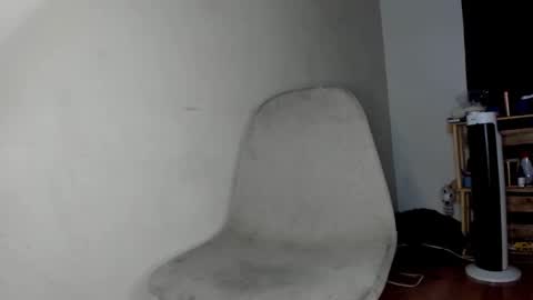 Snapshot of clark_tommy11 chatting on 02-06-25, 01:49 clark_tommy11 online show from 02-06-25, 01:49