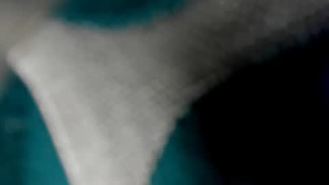 Snapshot of clark_tommy11 chatting on 02-15-25, 01:10 clark_tommy11 online show from 02-15-25, 01:10