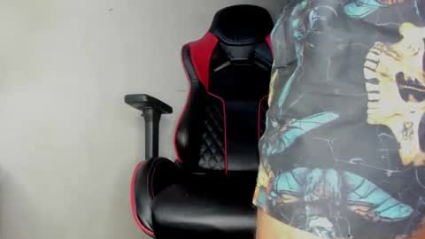 Snapshot of clark_tommy11 chatting on 02-18-25, 02:05 clark_tommy11 online show from 02-18-25, 02:05