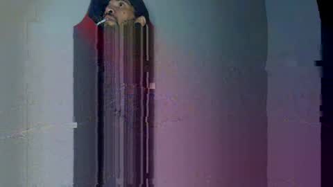 Snapshot of clark_tommy11 chatting on 03-02-25, 03:24 clark_tommy11 online show from 03-02-25, 03:24