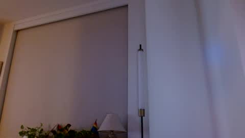 clarkbent2 online show from 10-05-25, 03:05