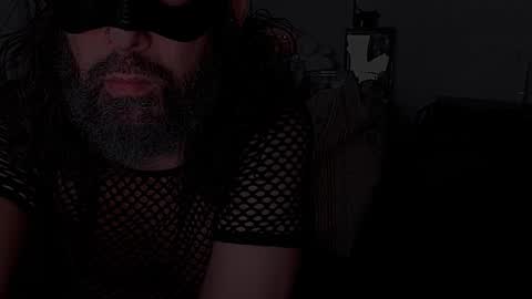 clarkbent2 online show from 10-19-25, 09:10