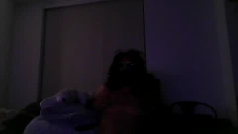 clarkbent2 online show from 11-30-25, 10:41