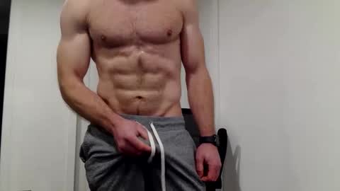 Snapshot of clarkecock chatting on 01-18-25, 10:06 Clarke Cock online show from 01-18-25, 10:06