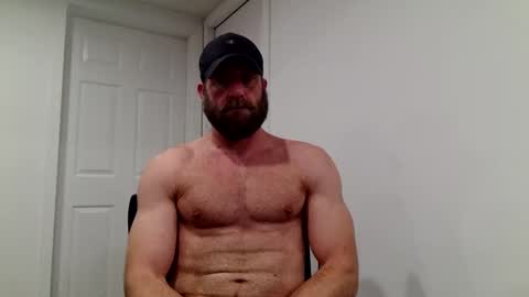 Snapshot of clarkecock chatting on 01-19-25, 02:57 Clarke Cock online show from 01-19-25, 02:57