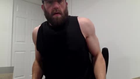 Snapshot of clarkecock chatting on 01-19-25, 03:42 Clarke Cock online show from 01-19-25, 03:42