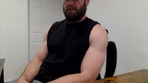 Snapshot of clarkecock chatting on 01-20-25, 01:39 Clarke Cock online show from 01-20-25, 01:39