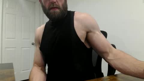 Snapshot of clarkecock chatting on 01-23-25, 04:19 Clarke Cock online show from 01-23-25, 04:19