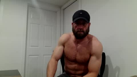 Snapshot of clarkecock chatting on 01-27-25, 01:26 Clarke Cock online show from 01-27-25, 01:26