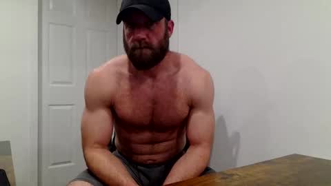 Snapshot of clarkecock chatting on 01-28-25, 02:21 Clarke Cock online show from 01-28-25, 02:21