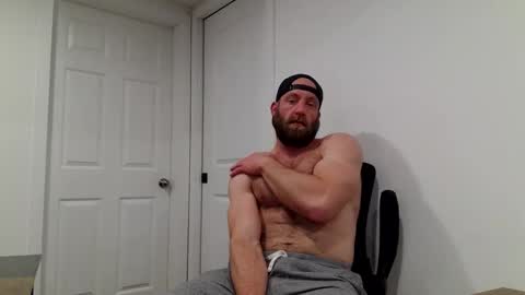 Snapshot of clarkecock chatting on 02-01-25, 12:51 Clarke Cock online show from 02-01-25, 12:51