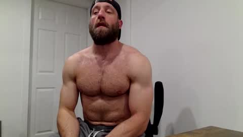 Snapshot of clarkecock chatting on 02-01-25, 04:44 Clarke Cock online show from 02-01-25, 04:44