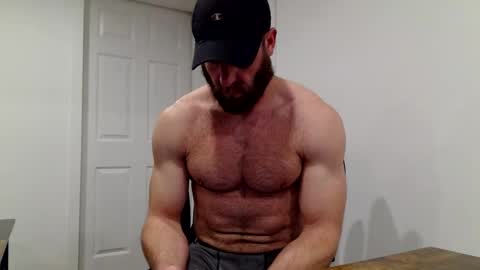 Snapshot of clarkecock chatting on 02-02-25, 05:48 Clarke Cock online show from 02-02-25, 05:48