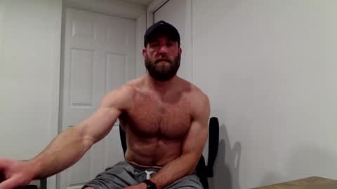 Snapshot of clarkecock chatting on 02-08-25, 02:15 Clarke Cock online show from 02-08-25, 02:15