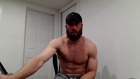 Snapshot of clarkecock chatting on 03-02-25, 12:42 Clarke Cock online show from 03-02-25, 12:42