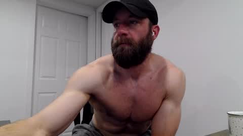 Snapshot of clarkecock chatting on 03-02-25, 03:59 Clarke Cock online show from 03-02-25, 03:59