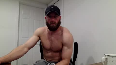 Snapshot of clarkecock chatting on 03-05-25, 04:02 Clarke Cock online show from 03-05-25, 04:02