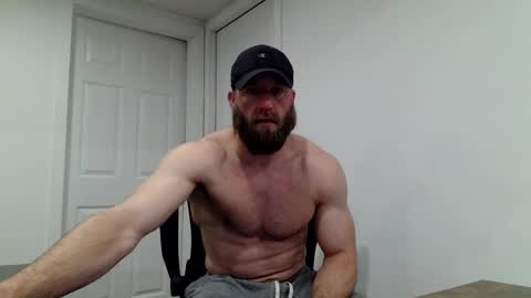 Snapshot of clarkecock chatting on 03-07-25, 12:56 Clarke Cock online show from 03-07-25, 12:56