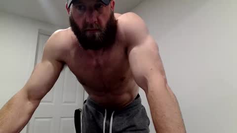 Snapshot of clarkecock chatting on 03-08-25, 07:20 Clarke Cock online show from 03-08-25, 07:20