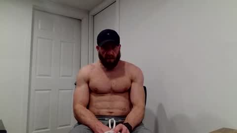 Snapshot of clarkecock chatting on 03-09-25, 09:03 Clarke Cock online show from 03-09-25, 09:03