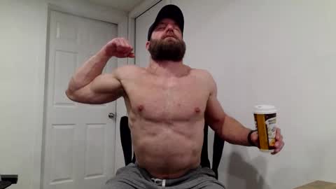 Snapshot of clarkecock chatting on 03-11-25, 01:34 Clarke Cock online show from 03-11-25, 01:34