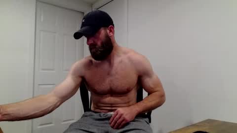 Snapshot of clarkecock chatting on 09-10-25, 12:16 Clarke Cock online show from 09-10-25, 12:16