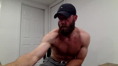 Snapshot of clarkecock chatting on 09-13-25, 02:17 Clarke Cock online show from 09-13-25, 02:17