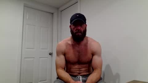 Snapshot of clarkecock chatting on 09-14-25, 10:14 Clarke Cock online show from 09-14-25, 10:14