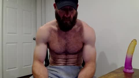 Snapshot of clarkecock chatting on 10-02-25, 02:02 Clarke Cock online show from 10-02-25, 02:02