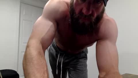 Snapshot of clarkecock chatting on 10-03-25, 02:52 Clarke Cock online show from 10-03-25, 02:52