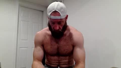 Snapshot of clarkecock chatting on 11-01-25, 04:31 Clarke Cock online show from 11-01-25, 04:31