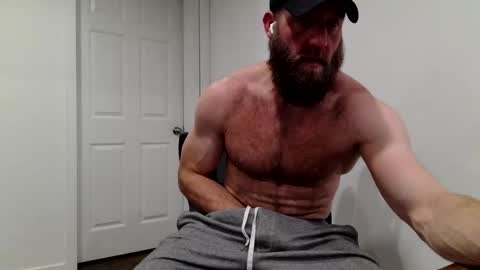 Snapshot of clarkecock chatting on 11-04-25, 04:44 Clarke Cock online show from 11-04-25, 04:44