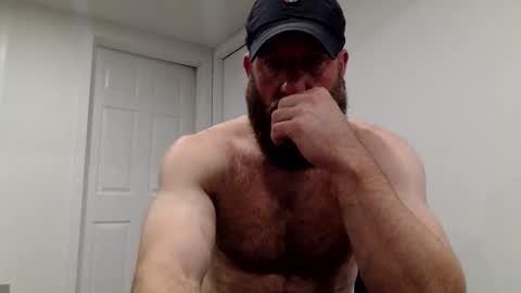 Snapshot of clarkecock chatting on 11-05-25, 12:27 Clarke Cock online show from 11-05-25, 12:27