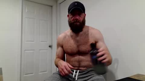 Snapshot of clarkecock chatting on 11-06-25, 12:50 Clarke Cock online show from 11-06-25, 12:50