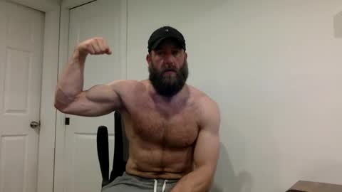 Snapshot of clarkecock chatting on 11-07-25, 12:27 Clarke Cock online show from 11-07-25, 12:27