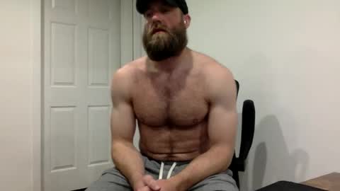 Snapshot of clarkecock chatting on 11-09-25, 03:38 Clarke Cock online show from 11-09-25, 03:38