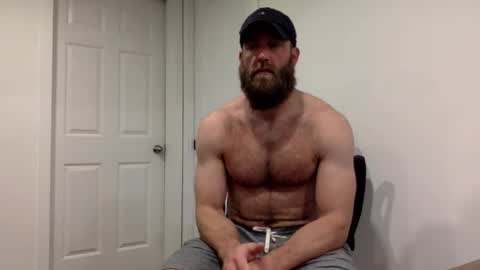 Snapshot of clarkecock chatting on 11-11-25, 11:43 Clarke Cock online show from 11-11-25, 11:43