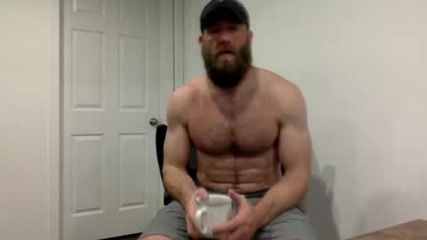 Snapshot of clarkecock chatting on 11-12-25, 11:32 Clarke Cock online show from 11-12-25, 11:32