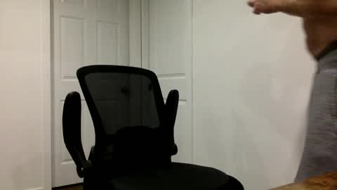 Snapshot of clarkecock chatting on 11-13-25, 11:09 Clarke Cock online show from 11-13-25, 11:09