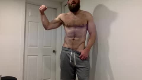 Snapshot of clarkecock chatting on 11-14-25, 12:26 Clarke Cock online show from 11-14-25, 12:26