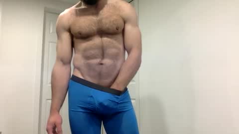 Snapshot of clarkecock chatting on 11-15-25, 12:34 Clarke Cock online show from 11-15-25, 12:34