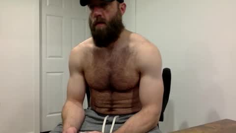 Snapshot of clarkecock chatting on 11-16-25, 12:11 Clarke Cock online show from 11-16-25, 12:11