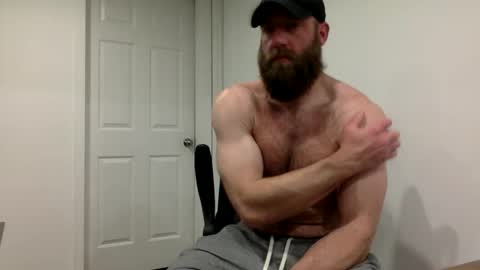 Snapshot of clarkecock chatting on 11-18-25, 11:47 Clarke Cock online show from 11-18-25, 11:47