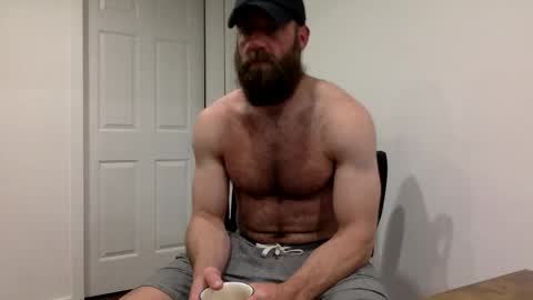 Snapshot of clarkecock chatting on 11-20-25, 12:16 Clarke Cock online show from 11-20-25, 12:16