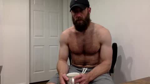 Snapshot of clarkecock chatting on 11-21-25, 12:26 Clarke Cock online show from 11-21-25, 12:26