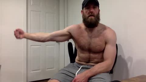 Snapshot of clarkecock chatting on 11-22-25, 12:37 Clarke Cock online show from 11-22-25, 12:37