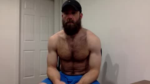 Snapshot of clarkecock chatting on 11-23-25, 03:28 Clarke Cock online show from 11-23-25, 03:28