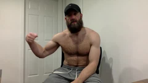 Snapshot of clarkecock chatting on 11-24-25, 01:22 Clarke Cock online show from 11-24-25, 01:22